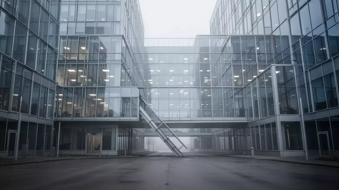 Adecco Aktie: 22-Prozent-Sturz in sieben Tagen - Bild: über boerse-global.de