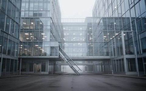 Adecco Aktie: 22-Prozent-Sturz in sieben Tagen - Foto: über boerse-global.de
