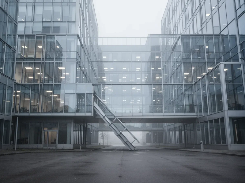 Adecco Aktie: 22-Prozent-Sturz in sieben Tagen - Foto: über boerse-global.de