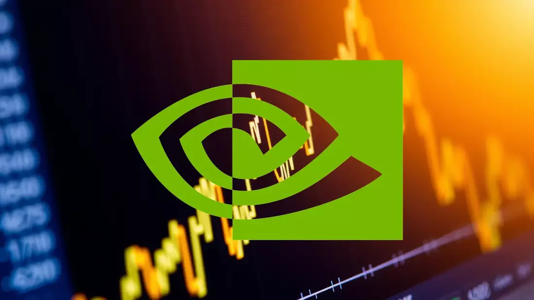 Nvidia Earnings Countdown: $1 Trillion Revenue Vision from Goldman as Corning Deal and IREN Option Expand Capacity - Bild: über boerse-global.de