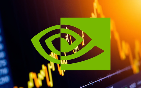Nvidia Earnings Countdown: $1 Trillion Revenue Vision from Goldman as Corning Deal and IREN Option Expand Capacity - Foto: über boerse-global.de