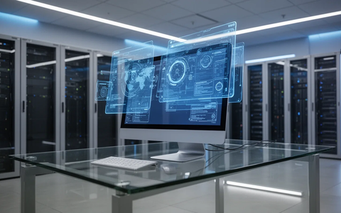 Broadcom veröffentlicht VMware Workstation Pro 26H1 und Fusion Pro 26H1 - Foto: über boerse-global.de