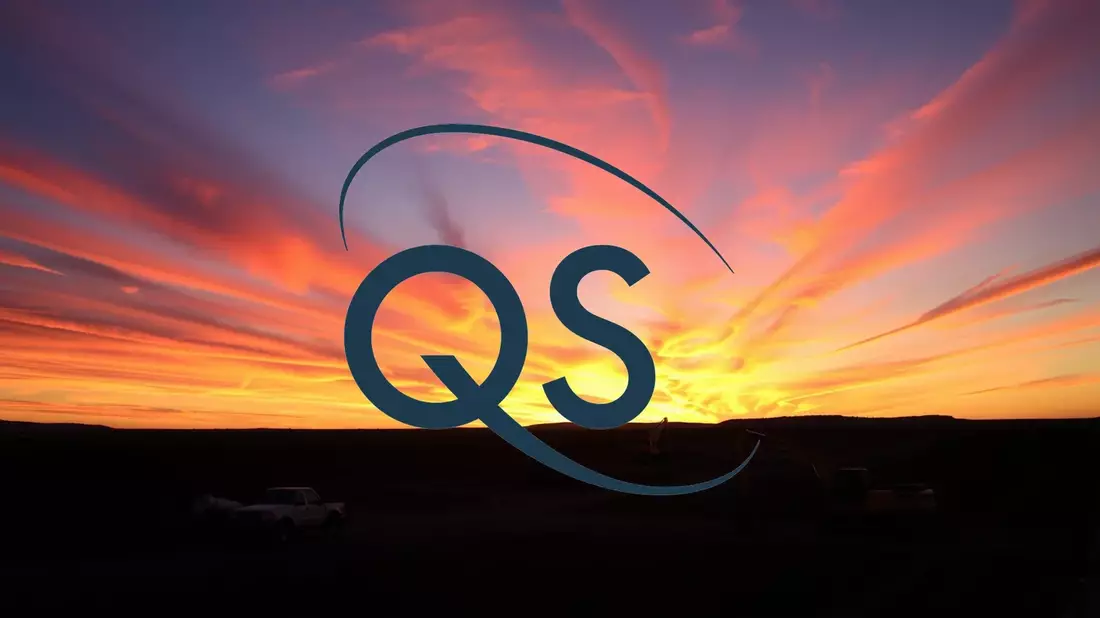 QuantumScape: Primeros ingresos y venta de consejero envían señales contradictorias - Bild: über boerse-global.de