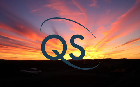 QuantumScape: Primeros ingresos y venta de consejero envían señales contradictorias - Foto: über boerse-global.de