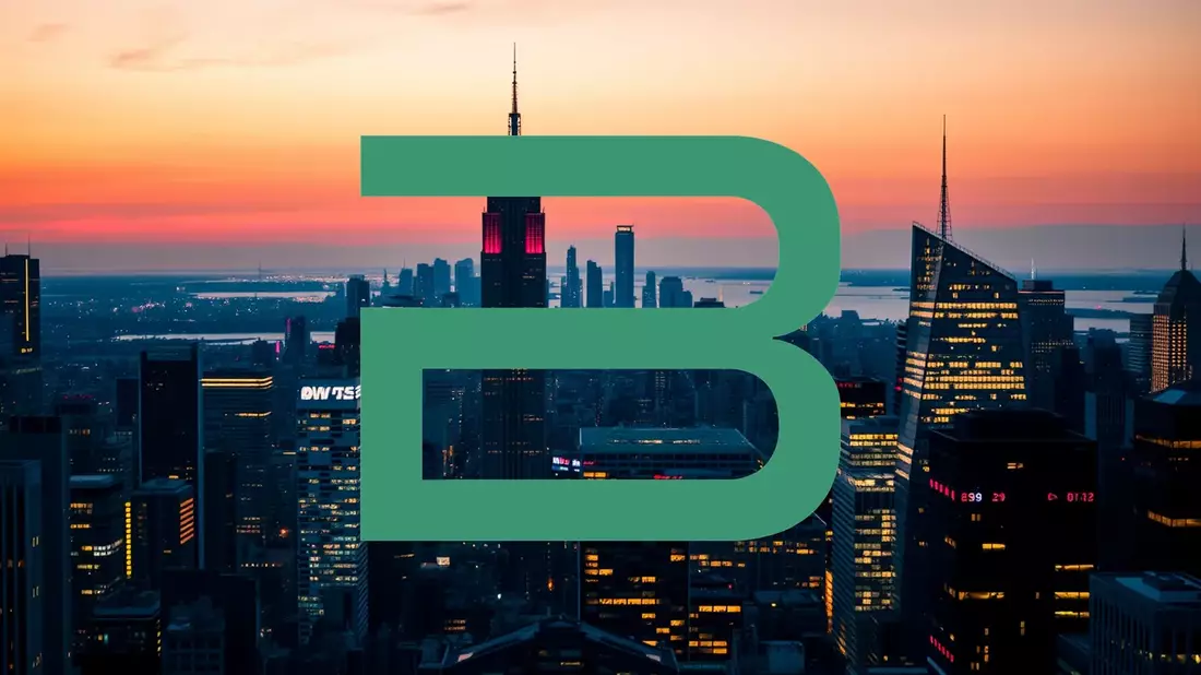 BioNTech prepara el relevo generacional mientras se juega el futuro oncológico en ASCO - Bild: über boerse-global.de