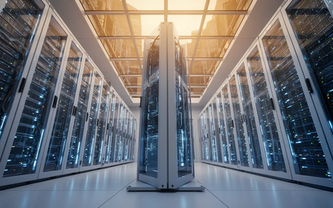 MongoDB Aktie: Quartalszahlen am 28. Mai erwartet - Foto: über boerse-global.de