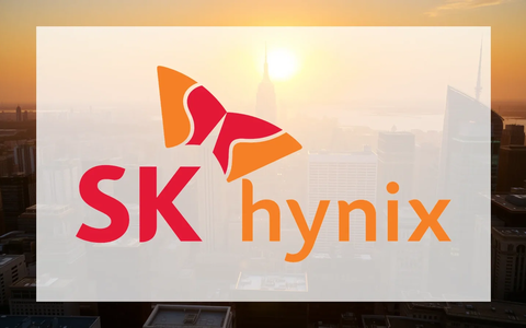 SK Hynix Cashes In on AI Memory Fever With Record Spending and Margins That Outshine Nvidia - Foto: über boerse-global.de