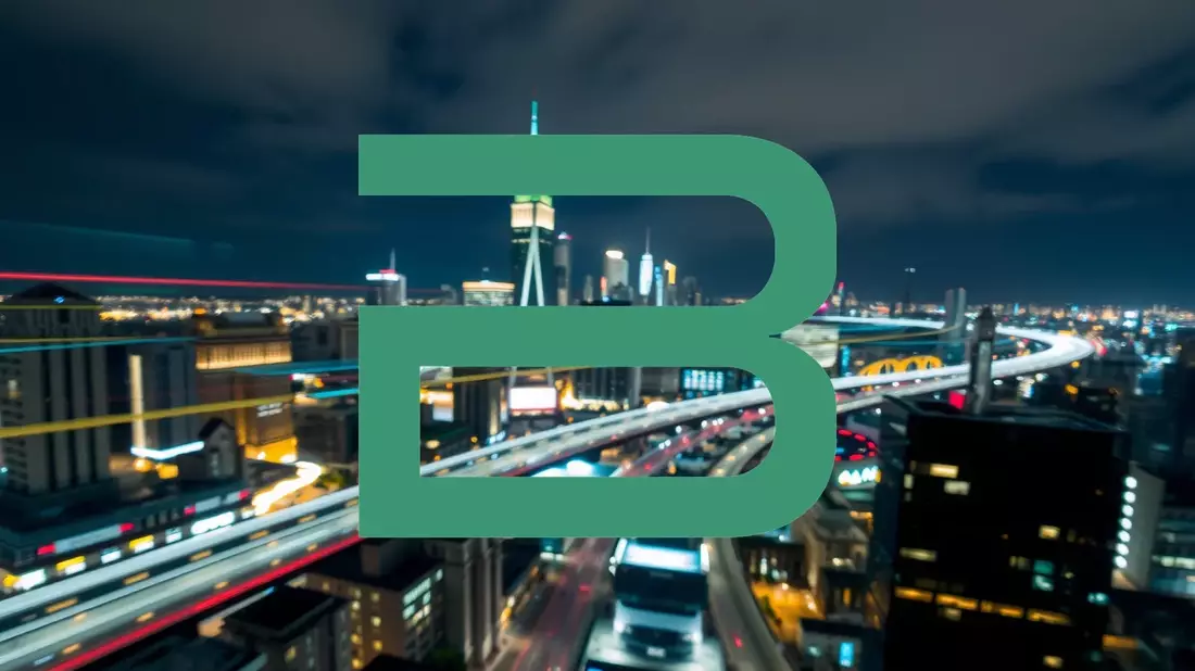 Pumitamig Data Could Make or Break BioNTech's Oncology Ambitions as Board Refresh Signals Era of Change - Bild: über boerse-global.de