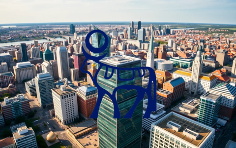 Novo Nordisk’s Buyback Blitz and Oral Wegovy Surge Counter a Bruising Year - Foto: über boerse-global.de