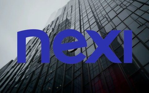 Nexi Aktie: 0,30 Euro Dividende drückt Kurs - Foto: über boerse-global.de