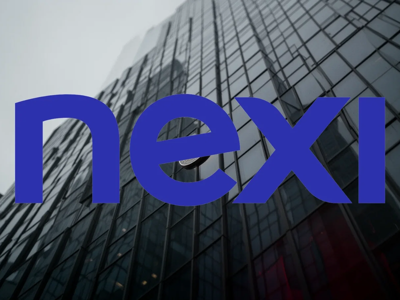 Nexi Aktie: 0,30 Euro Dividende drückt Kurs - Foto: über boerse-global.de