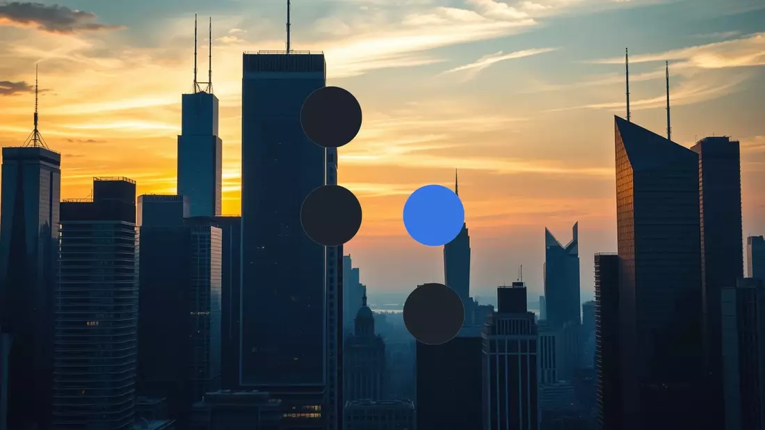 D-Wave Quantum's $33.4 Million Backlog Cannot Mask the Revenue Gap—Now Management Must Sell the Vision - Bild: über boerse-global.de