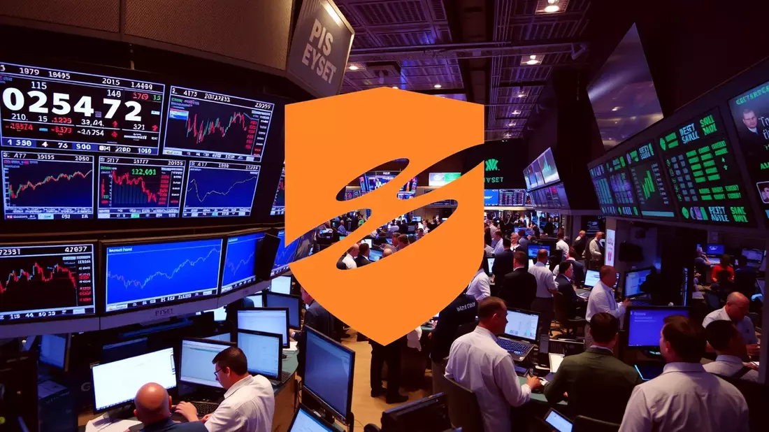 DroneShield’s Governance Reckoning: Record Sales and a $2.2 Billion Pipeline Under the ASIC Microscope - Bild: über boerse-global.de