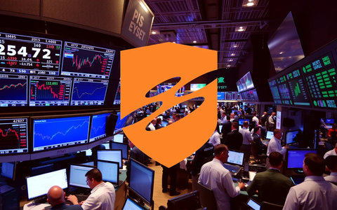 DroneShield’s Governance Reckoning: Record Sales and a $2.2 Billion Pipeline Under the ASIC Microscope - Foto: über boerse-global.de