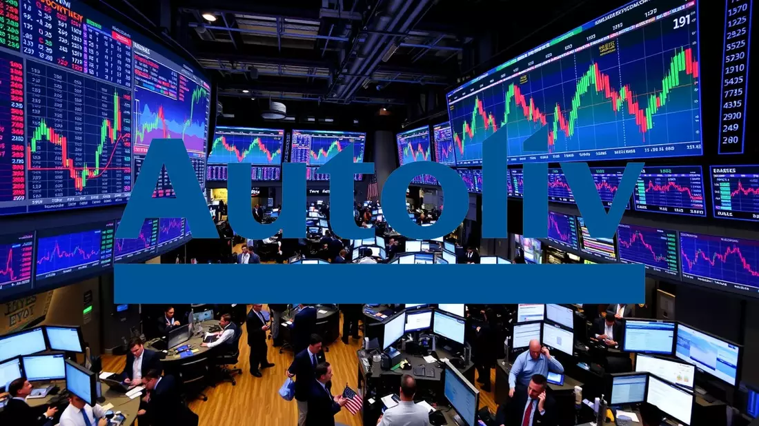 Allianz Marries Record Profit with Ambitious India Rebuild and €1.75bn Buyback Firepower - Bild: über boerse-global.de