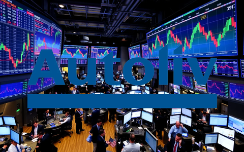 Allianz Marries Record Profit with Ambitious India Rebuild and €1.75bn Buyback Firepower - Foto: über boerse-global.de
