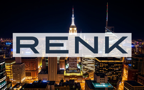 Renk's June AGM Takes Center Stage as Management Charts a Course Through the Share Price Slump - Foto: über boerse-global.de