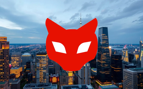 Red Cat: el RSI toca fondo mientras el crecimiento de ingresos y la ampliación de capital dividen al mercado - Foto: über boerse-global.de