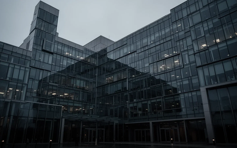 Palantir Aktie: 336 Milliarden fordern Menschenrechts-Audit - Foto: über boerse-global.de