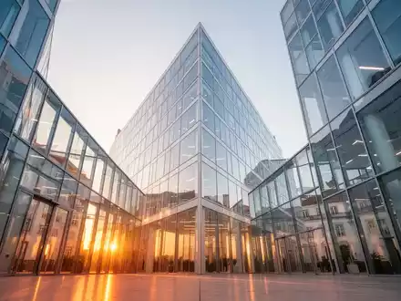 CGI Aktie: KI-Zentrum in Lissabon ab Mai 2026 - Foto: über boerse-global.de