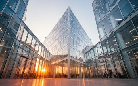 CGI Aktie: KI-Zentrum in Lissabon ab Mai 2026 - Foto: über boerse-global.de