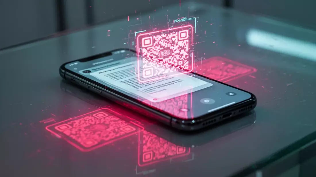 iOS 26.5 schließt über 60 Sicherheitslücken – Bedrohungslage eskaliert - Bild: über boerse-global.de