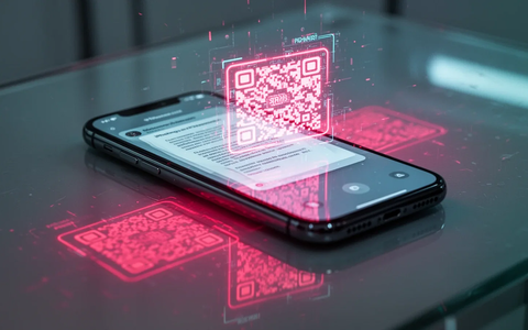 iOS 26.5 schließt über 60 Sicherheitslücken – Bedrohungslage eskaliert - Foto: über boerse-global.de
