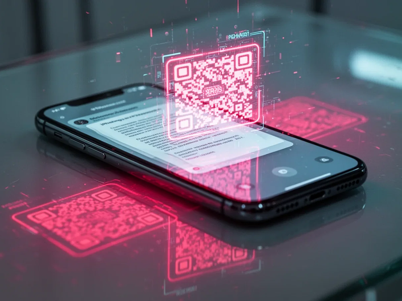 iOS 26.5 schließt über 60 Sicherheitslücken – Bedrohungslage eskaliert - Foto: über boerse-global.de