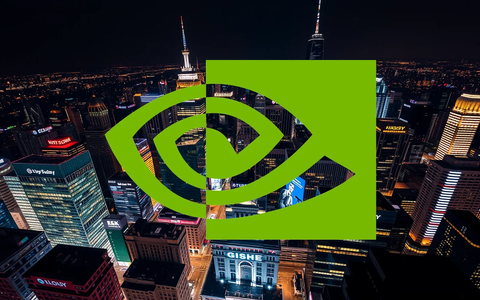 Nvidia: el gasto récord en IA de los gigantes tecnológicos y la luz verde a China desatan la volatilidad esperada - Foto: über boerse-global.de