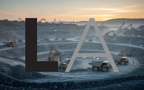 Lithium Americas Aktie: 80–120 Millionen Zollkosten für Thacker Pass - Foto: über boerse-global.de