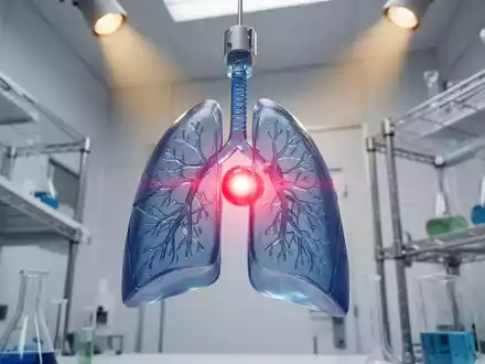 VIROMED MEDICAL Aktie: PulmoPlas® für Pferdelungen 2026 - Foto: über boerse-global.de