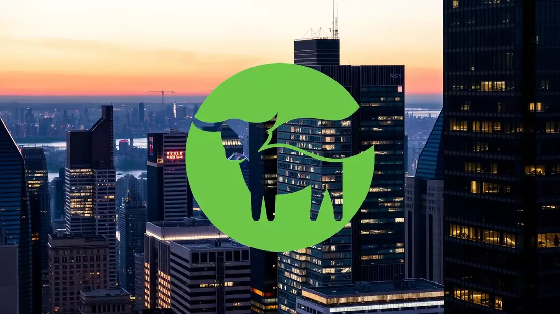 Beyond Meat: fuga de directivos, giro a las bebidas y una acción que lucha por salir del centavo - Bild: über boerse-global.de