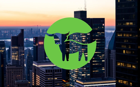 Beyond Meat: fuga de directivos, giro a las bebidas y una acción que lucha por salir del centavo - Foto: über boerse-global.de