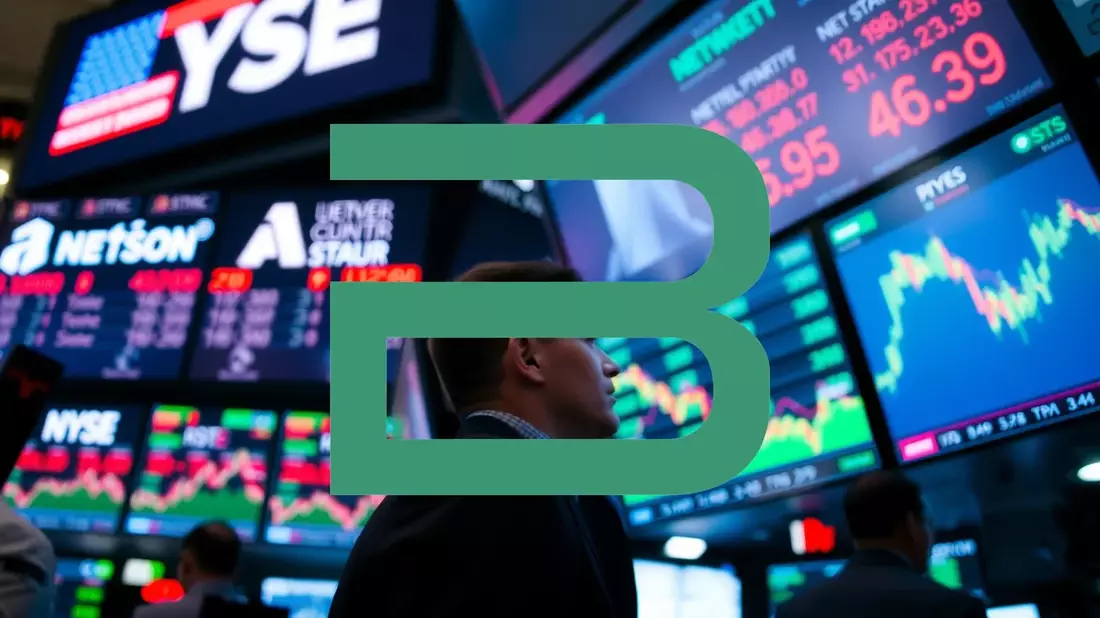 BioNTech quema 532 millones en un trimestre mientras espera los datos de ASCO que validen su giro oncológico - Bild: über boerse-global.de