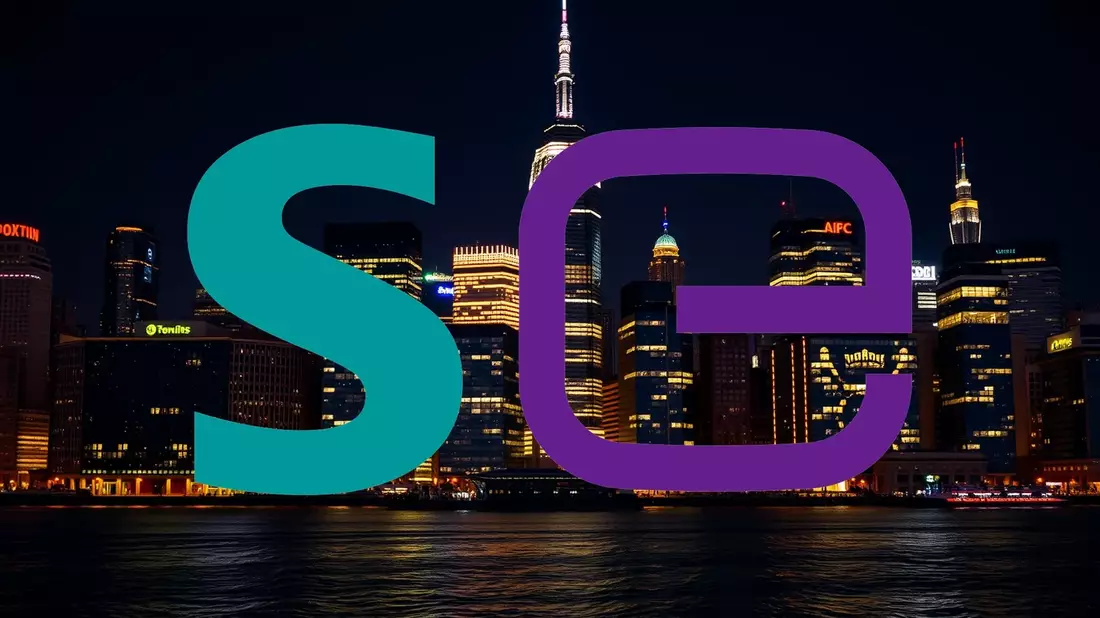 Siemens Energy's Record Orders and Analyst Stampede Signal Inflection Point for Grid Giant - Bild: über boerse-global.de