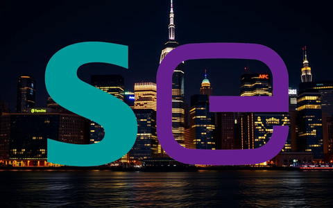 Siemens Energy's Record Orders and Analyst Stampede Signal Inflection Point for Grid Giant - Foto: über boerse-global.de