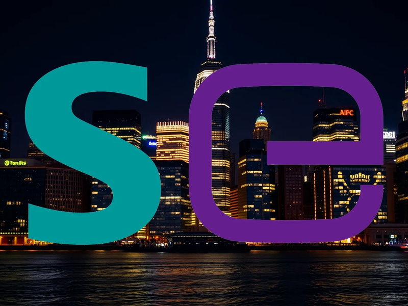 Siemens Energy's Record Orders and Analyst Stampede Signal Inflection Point for Grid Giant - Foto: über boerse-global.de