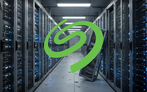 Seagate: 8,5-Prozent-Rutsch nach Strategiewechsel - Foto: über boerse-global.de