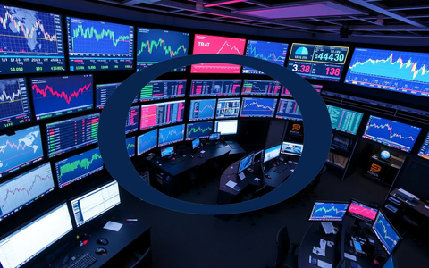 Ondas Holdings paga 199 millones en acciones por Omnisys y refuerza su apuesta por el software de defensa - Foto: über boerse-global.de