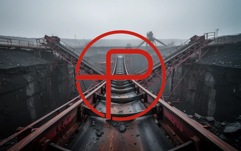 Peninsula Energy Aktie: 43 Prozent Minus seit Jahresbeginn - Foto: über boerse-global.de