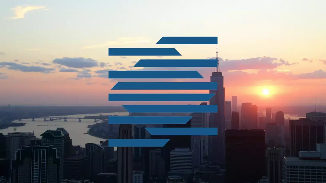 Munich Re Puts Margins Ahead of Market Share as Asia Pullback Deepens - Bild: über boerse-global.de