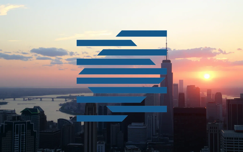 Munich Re Puts Margins Ahead of Market Share as Asia Pullback Deepens - Foto: über boerse-global.de