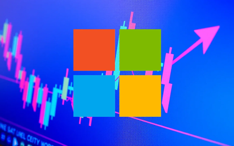 Two Billion-Dollar Bets Collide at Microsoft: A Foundation's Exit and a Hedge Fund's AI Wager - Foto: über boerse-global.de