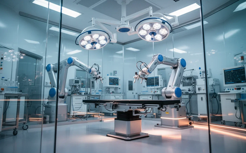 Boston Scientific Aktie: Doppelter Impuls - Foto: über boerse-global.de
