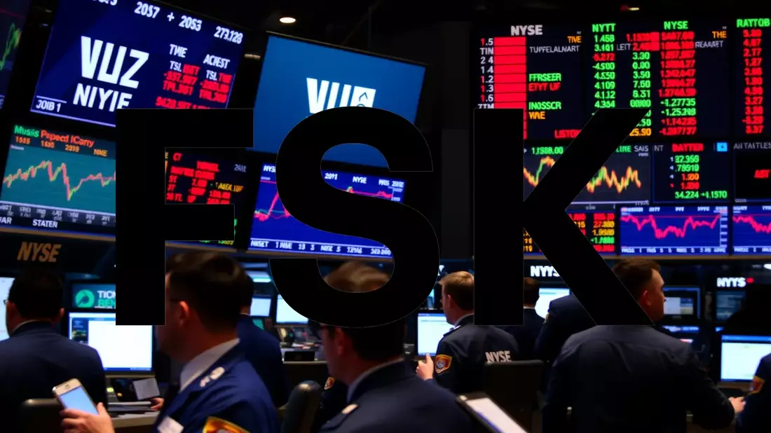 FS KKR Capital: El paréntesis entre el blindaje corporativo y el apetito comprador de los institucionales - Bild: über boerse-global.de