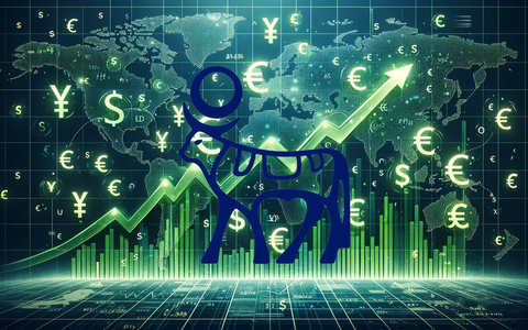 Novo Nordisk Battles Legal Setback and Pill Demand Slowdown as European Expansion Looms - Foto: über boerse-global.de
