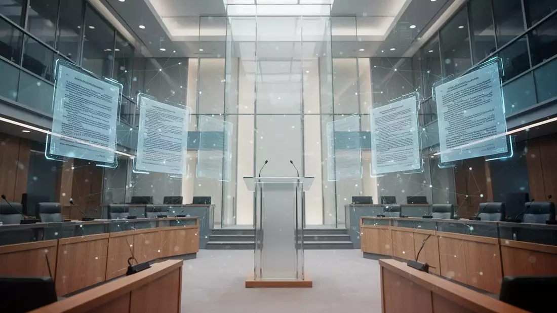 NRW reformiert Prüfungsordnungen: Digitalisierung und Anerkennung informeller Qualifikationen - Bild: über boerse-global.de