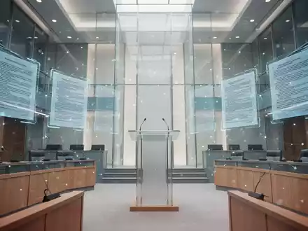 NRW reformiert Prüfungsordnungen: Digitalisierung und Anerkennung informeller Qualifikationen - Foto: über boerse-global.de