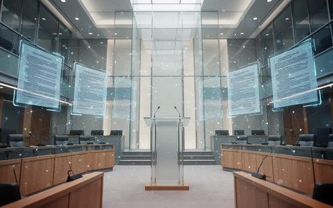 NRW reformiert Prüfungsordnungen: Digitalisierung und Anerkennung informeller Qualifikationen - Foto: über boerse-global.de