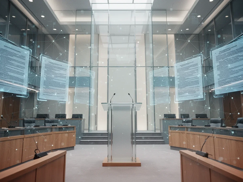 NRW reformiert Prüfungsordnungen: Digitalisierung und Anerkennung informeller Qualifikationen - Foto: über boerse-global.de